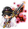 BadLillian
